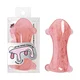 Resin Facial Gua Sha Tool